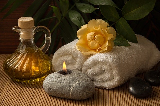91b60634-wellness-3688169_640.jpg